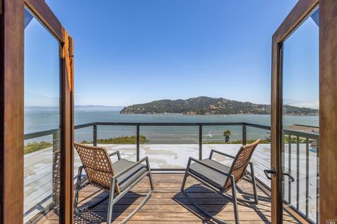 2000 Centro East St, Tiburon, CA 94920 photo 27