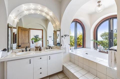 2000 Centro East St, Tiburon, CA 94920 photo 36