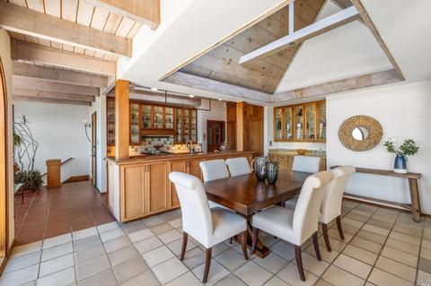 2000 Centro East St, Tiburon, CA 94920 photo 14