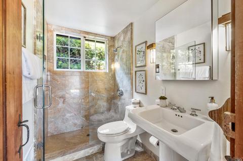 2000 Centro East St, Tiburon, CA 94920 photo 25