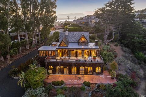 2000 Centro East St, Tiburon, CA 94920 photo 2