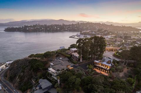 2000 Centro East St, Tiburon, CA 94920 photo 44