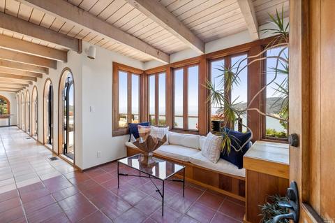 2000 Centro East St, Tiburon, CA 94920 photo 6