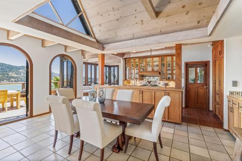 2000 Centro East St, Tiburon, CA 94920 photo 15
