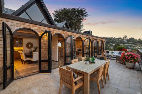 2000 Centro East St, Tiburon, CA 94920 photo 41