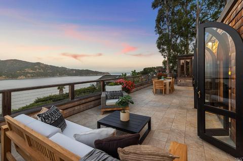 2000 Centro East St, Tiburon, CA 94920 photo 40