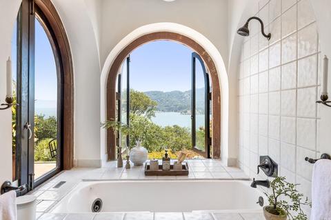 2000 Centro East St, Tiburon, CA 94920 photo 37