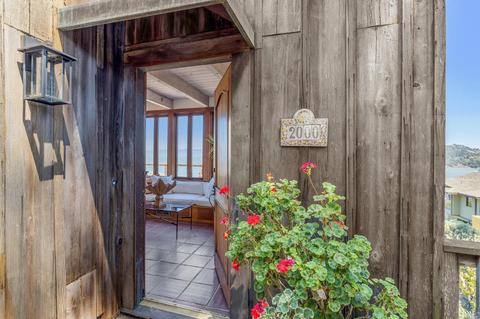 2000 Centro East St, Tiburon, CA 94920 photo 5