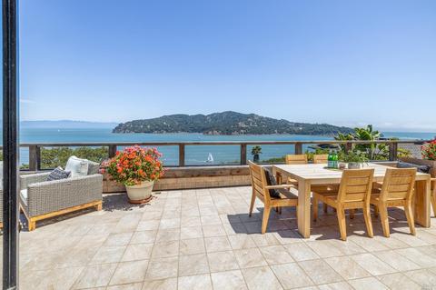 2000 Centro East St, Tiburon, CA 94920 photo 18