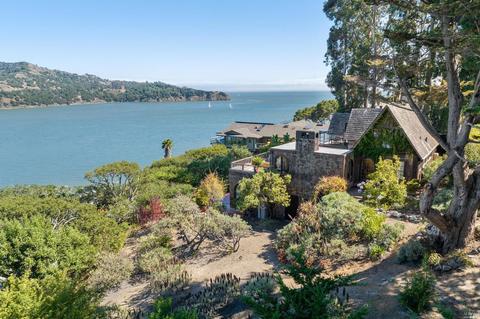 2000 Centro East St, Tiburon, CA 94920 photo 4