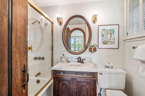 2000 Centro East St, Tiburon, CA 94920 photo 23