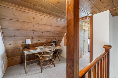 2000 Centro East St, Tiburon, CA 94920 photo 28