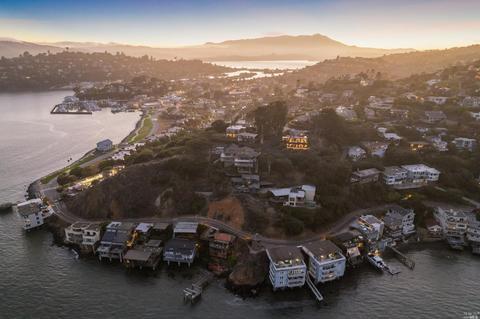 2000 Centro East St, Tiburon, CA 94920 photo 46