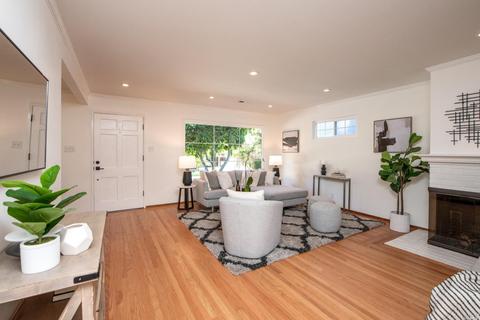 83 Bothin Rd, Fairfax, CA 94930 photo 11
