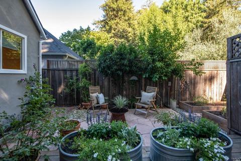 83 Bothin Rd, Fairfax, CA 94930 photo 34