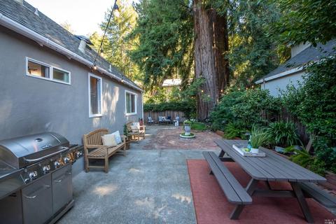 83 Bothin Rd, Fairfax, CA 94930 photo 31