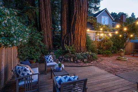 83 Bothin Rd, Fairfax, CA 94930 photo 53
