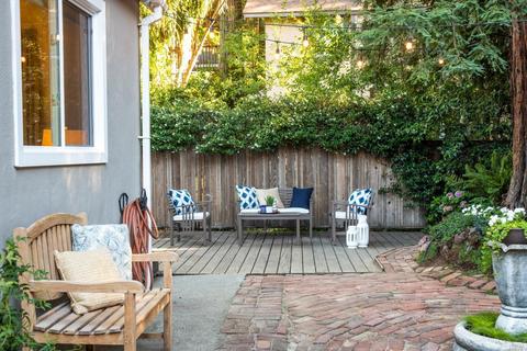 83 Bothin Rd, Fairfax, CA 94930 photo 41