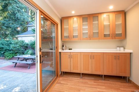 83 Bothin Rd, Fairfax, CA 94930 photo 19