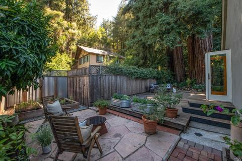 83 Bothin Rd, Fairfax, CA 94930 photo 35