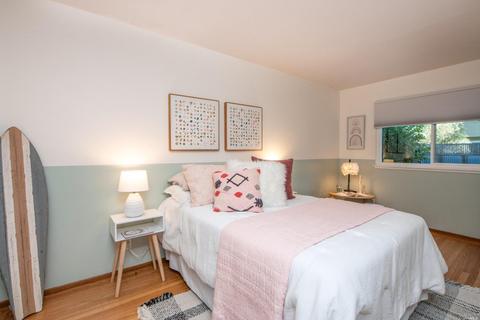 83 Bothin Rd, Fairfax, CA 94930 photo 25
