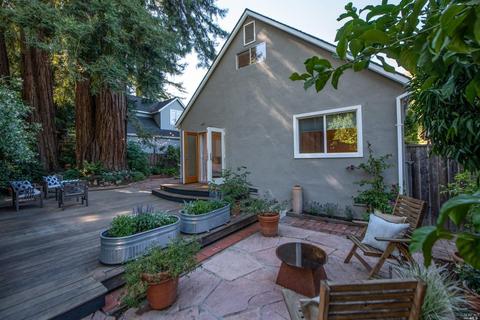 83 Bothin Rd, Fairfax, CA 94930 photo 38