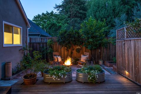 83 Bothin Rd, Fairfax, CA 94930 photo 52
