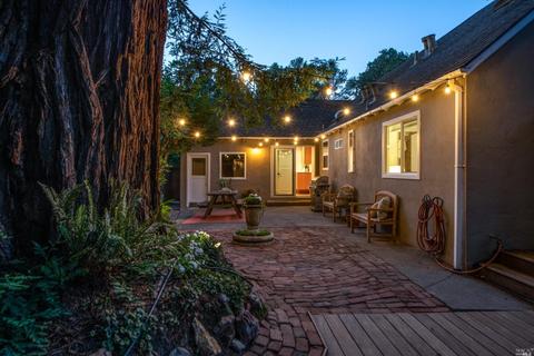 83 Bothin Rd, Fairfax, CA 94930 photo 51