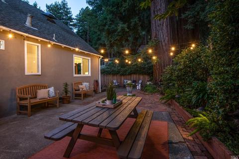 83 Bothin Rd, Fairfax, CA 94930 photo 47
