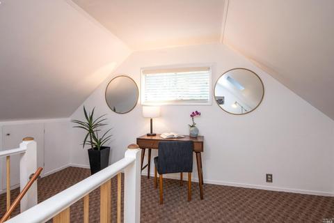 83 Bothin Rd, Fairfax, CA 94930 photo 28