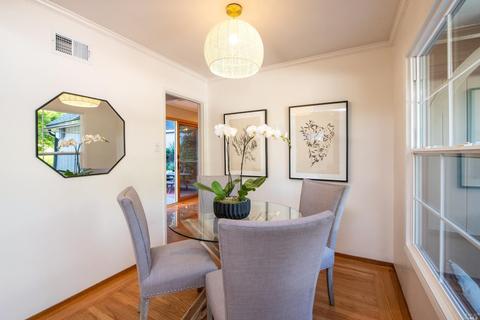 83 Bothin Rd, Fairfax, CA 94930 photo 13