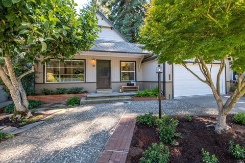 83 Bothin Rd, Fairfax, CA 94930 photo 4