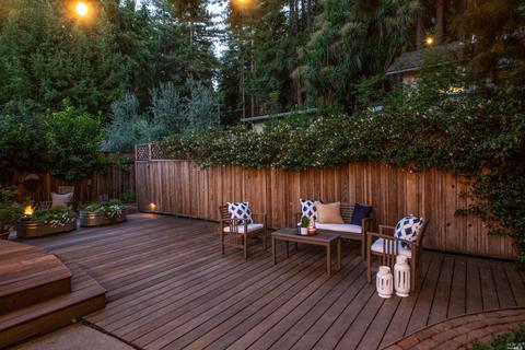83 Bothin Rd, Fairfax, CA 94930 photo 49