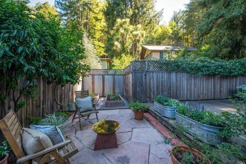 83 Bothin Rd, Fairfax, CA 94930 photo 36