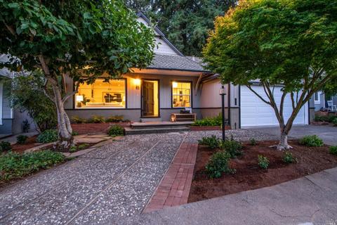83 Bothin Rd, Fairfax, CA 94930 photo 44