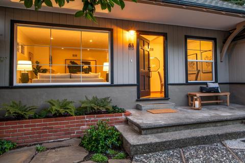 83 Bothin Rd, Fairfax, CA 94930 photo 46
