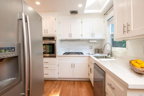 83 Bothin Rd, Fairfax, CA 94930 photo 18