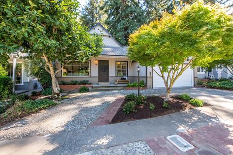 83 Bothin Rd, Fairfax, CA 94930 photo 3