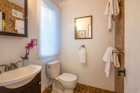 83 Bothin Rd, Fairfax, CA 94930 photo 21