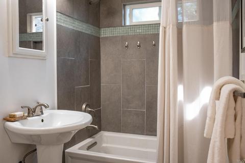 83 Bothin Rd, Fairfax, CA 94930 photo 26