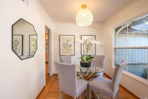 83 Bothin Rd, Fairfax, CA 94930 photo 12