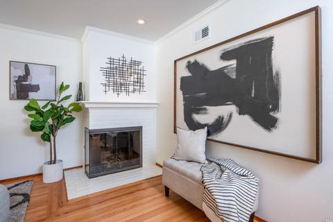 83 Bothin Rd, Fairfax, CA 94930 photo 8