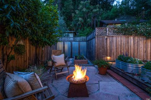 83 Bothin Rd, Fairfax, CA 94930 photo 55