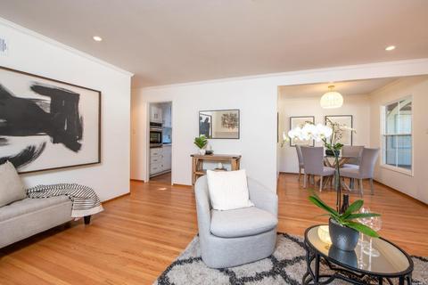 83 Bothin Rd, Fairfax, CA 94930 photo 9