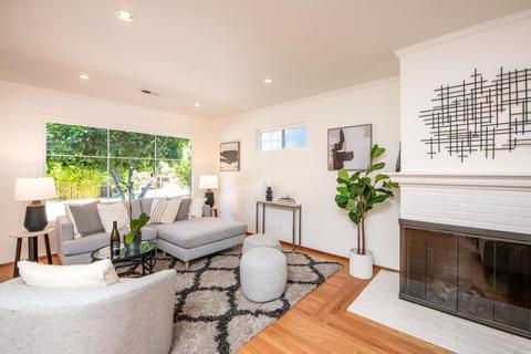 83 Bothin Rd, Fairfax, CA 94930 photo 7
