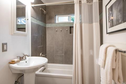83 Bothin Rd, Fairfax, CA 94930 photo 27
