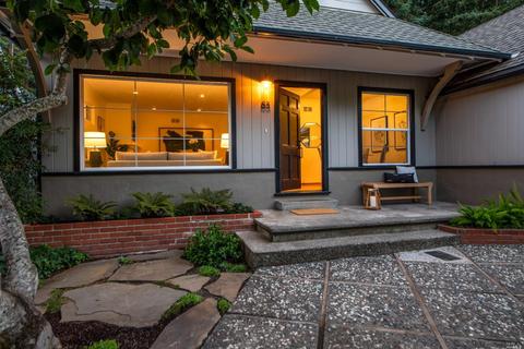 83 Bothin Rd, Fairfax, CA 94930 photo 45