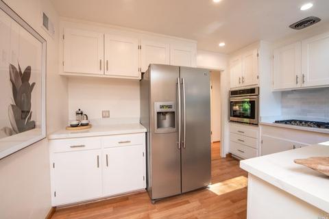 83 Bothin Rd, Fairfax, CA 94930 photo 15
