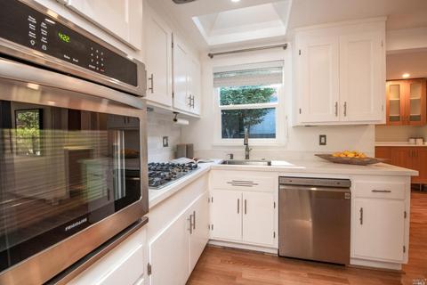 83 Bothin Rd, Fairfax, CA 94930 photo 14