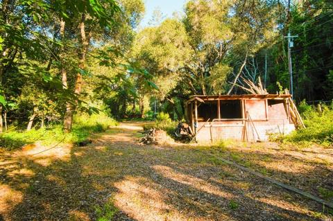5425 Lucas Valley Rd, Nicasio, CA 94946 photo 24